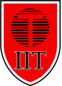 iit logo